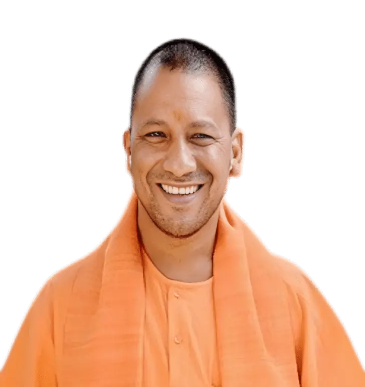 Brajraj Utsav