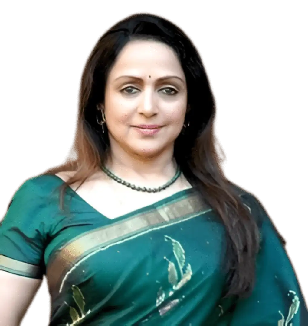 Brajraj Utsav