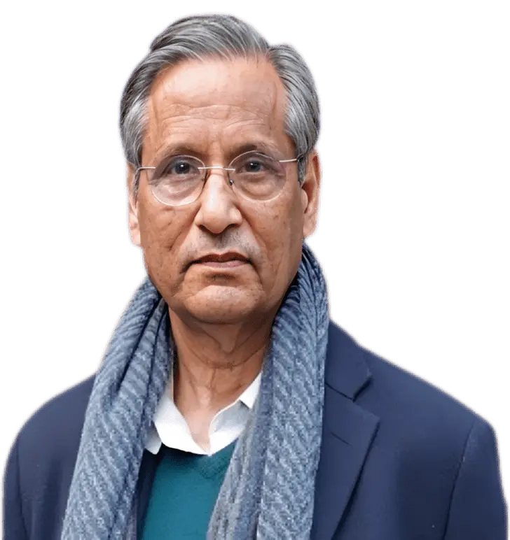 Brajraj Utsav